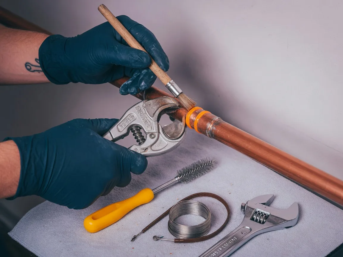 Why choose Sump Pump Repair in Amanda Park, WA